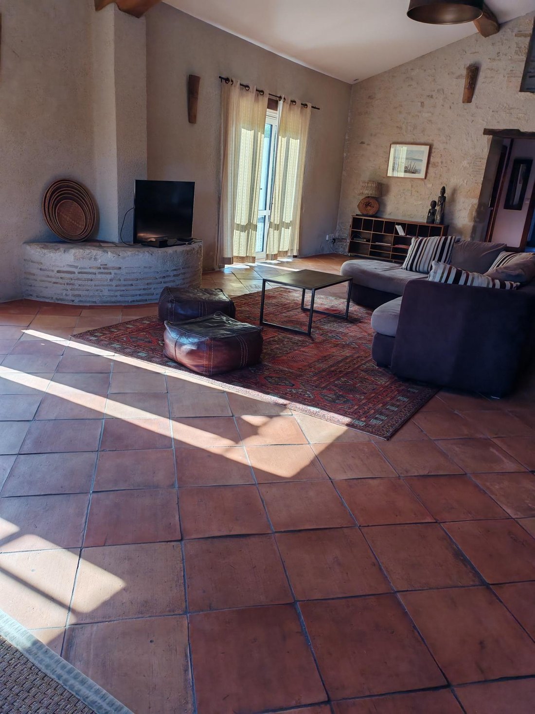 House in Coimeres, Nouvelle-Aquitaine, France 4 - 18412896