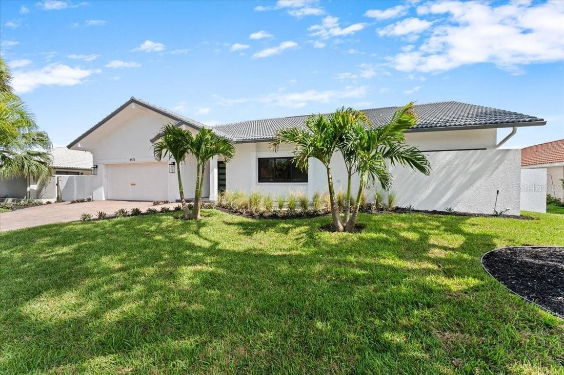 Casa a St. Petersburg, Florida, Stati Uniti 2 - 18413259