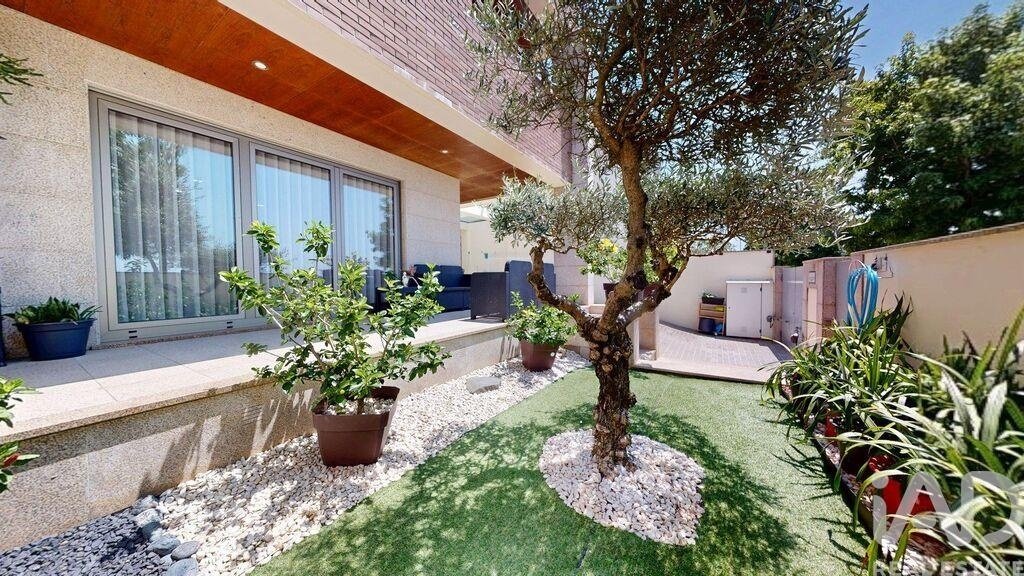 Townhouse in Esposende, Marinhas e Gandra, Braga, Portugal 2 - 15428849