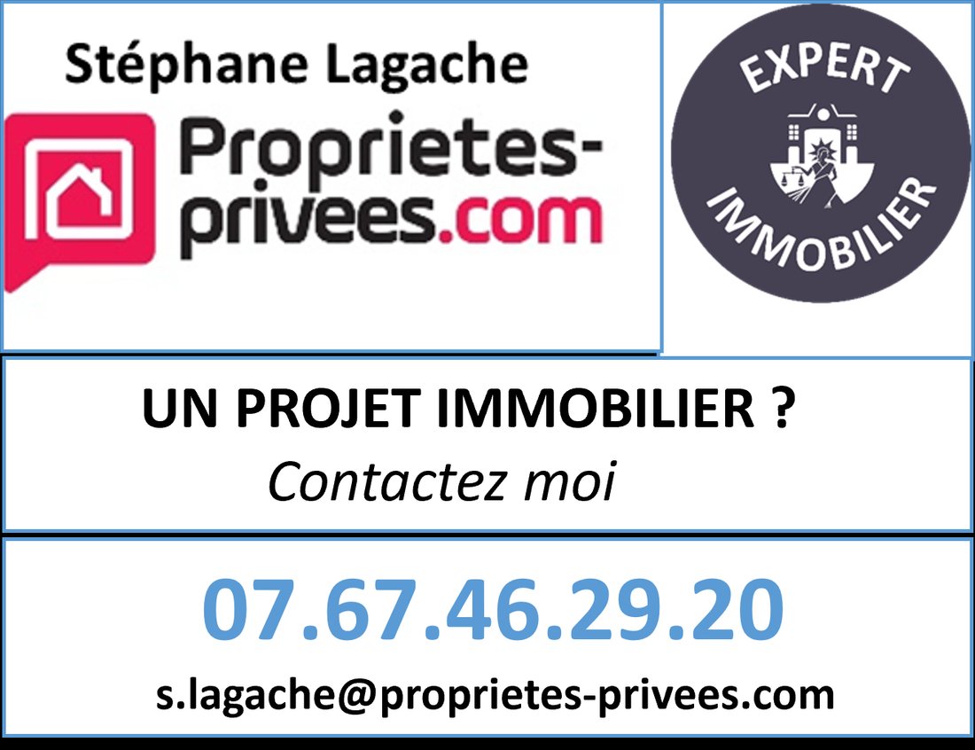 Apartment in Cucq, Hauts-de-France, France 5 - 18405682