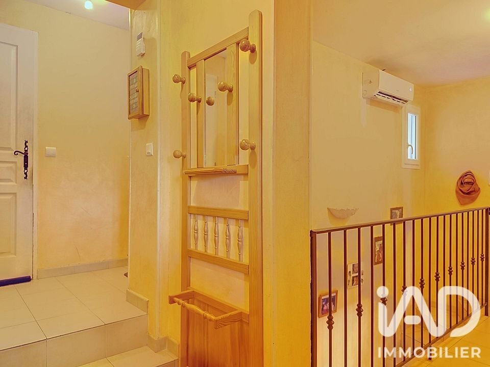 House in Sainte Colombe, Vence, France 2 - 18417739