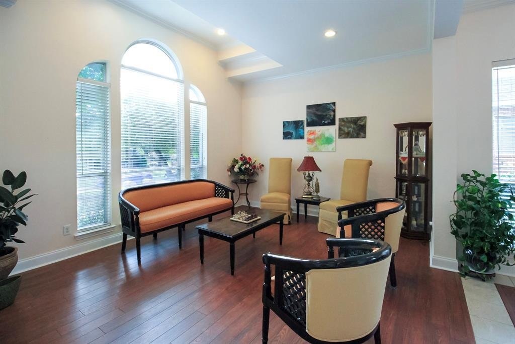 House in Plano, Texas, United States 5 - 18414983