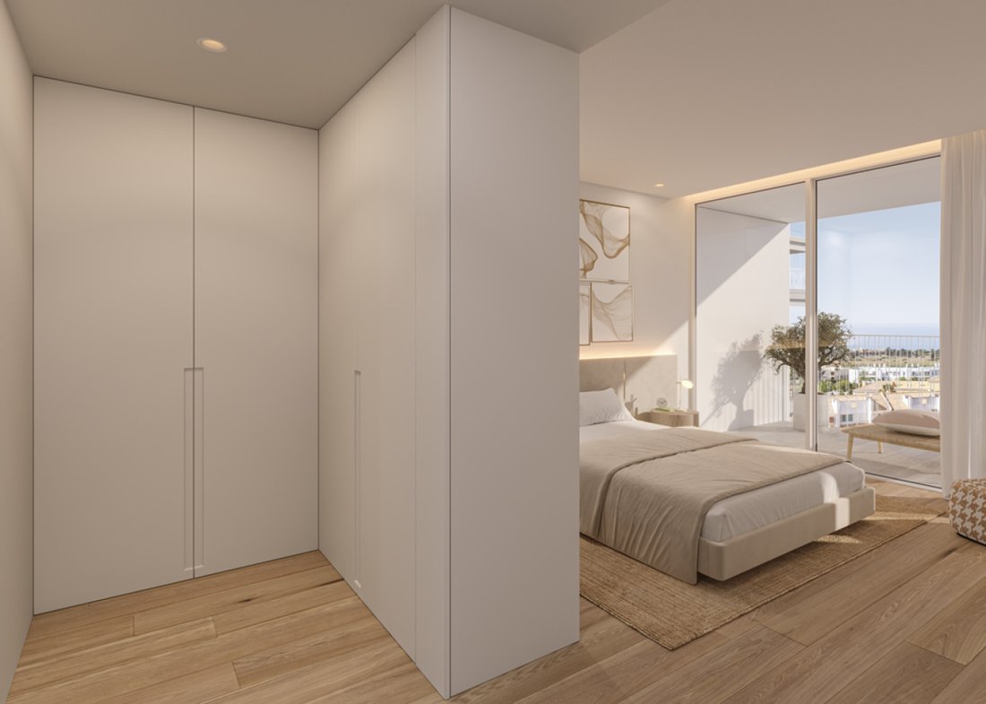 House in Vilamoura, Quarteira, Algarve 5 - 16476556