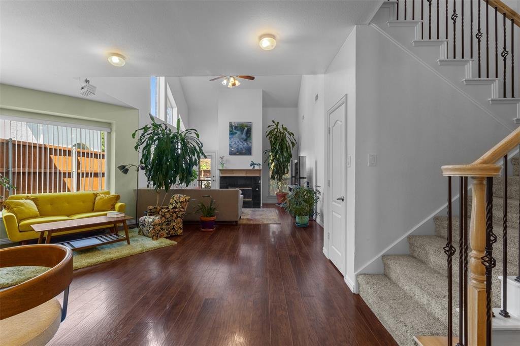 House in Dallas, Texas, United States 5 - 18404210