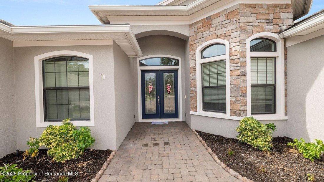 House in Lakeland, Florida, United States 4 - 17728509