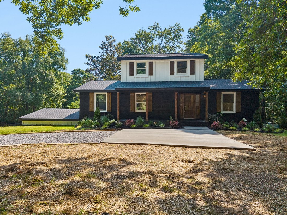 House in Pegram, Tennessee, United States 3 - 18408575