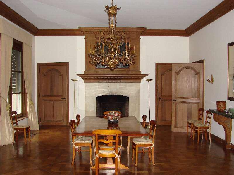 House in Victoria, Buenos Aires Province, Argentina 2 - 18404985