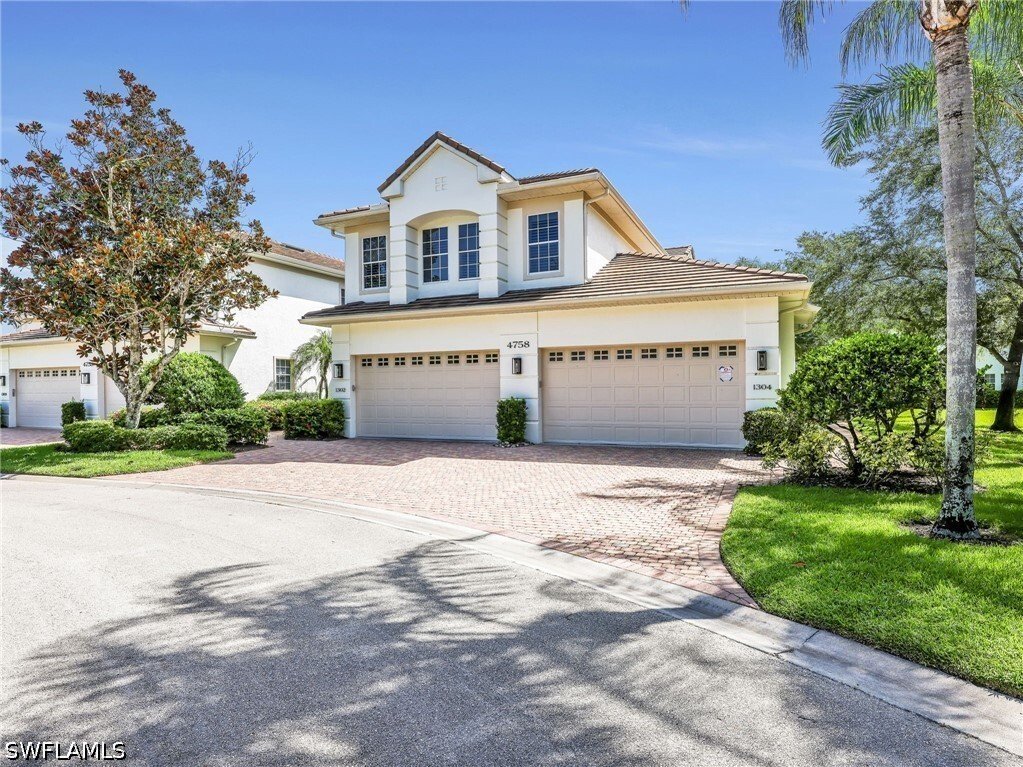 Condo in Naples, Florida, United States 3 - 18407998
