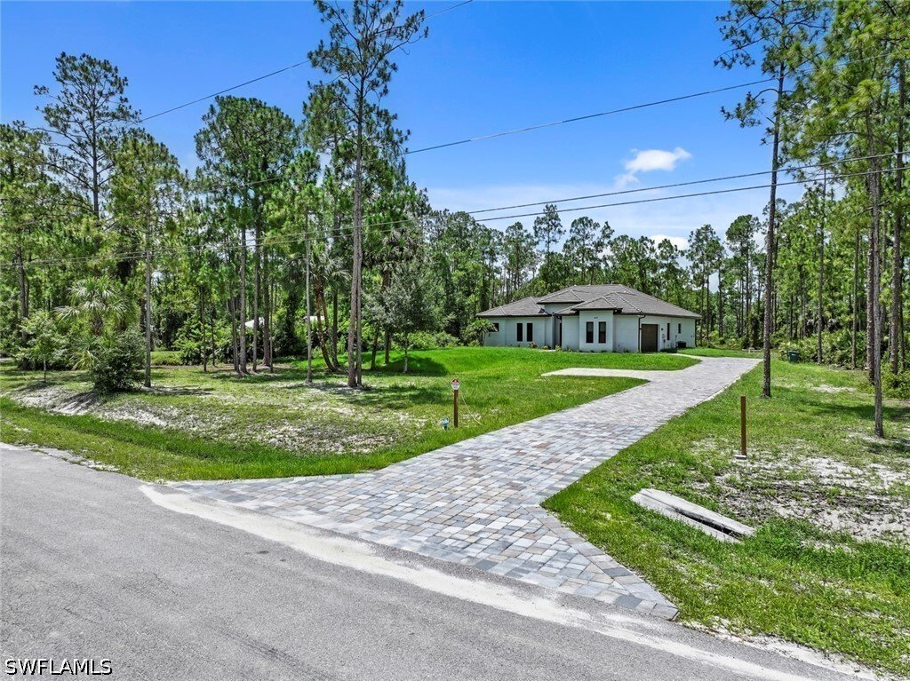 House in Naples, Florida, United States 4 - 18419257