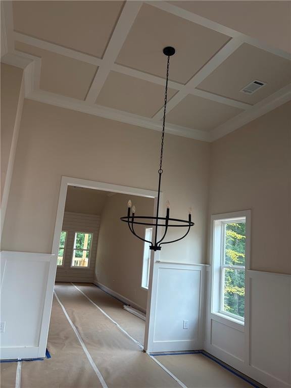 House in Cumming, Georgia, United States 4 - 18155219