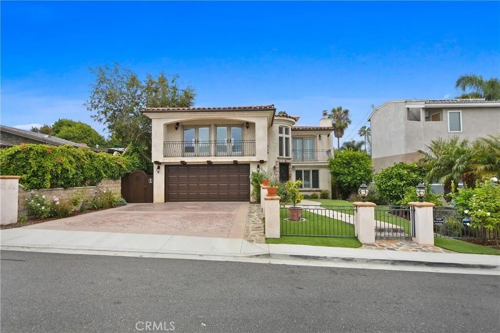 House in Dana Point, California, United States 2 - 18414600