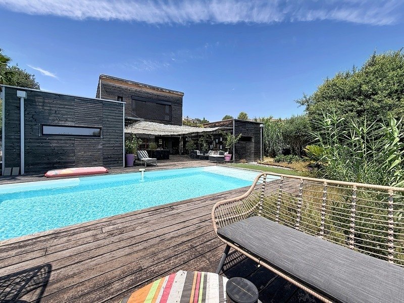 House in Juvignac, Occitania, France 1 - 18408418