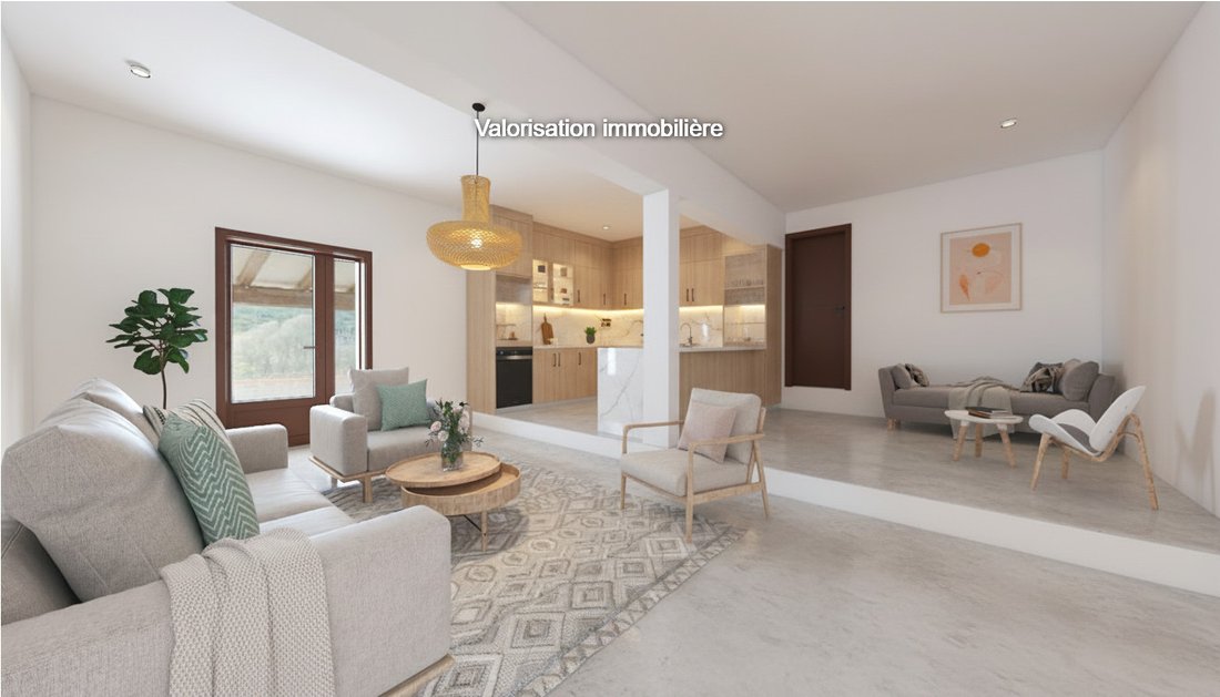 Villa in Ouest, Banyuls-sur-Mer, France 4 - 18405415