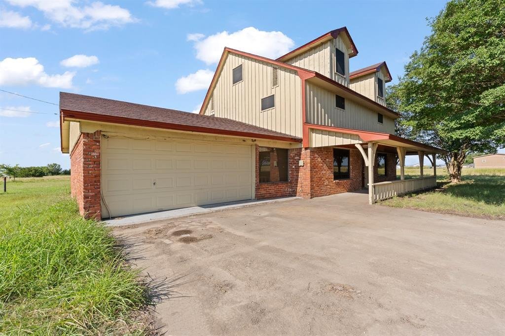 House in Godley, Texas, United States 3 - 18404157