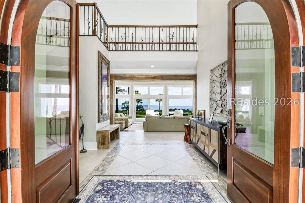 House in Hilton Head Island, South Carolina, United States 5 - 18415829