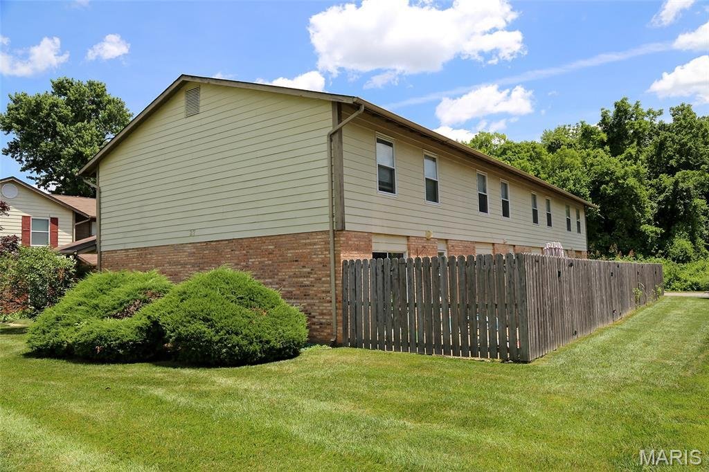 House in St. Peters, Missouri, United States 5 - 18416553