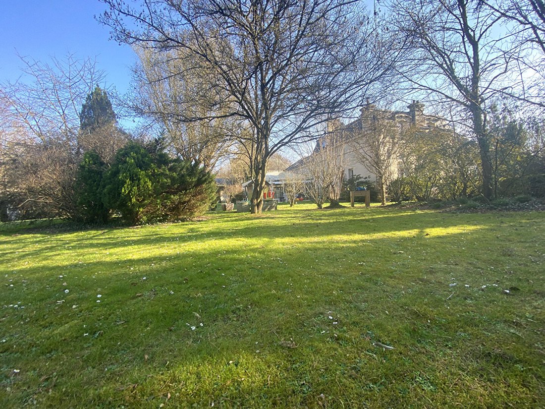 Villa in Pierrefonds, Hauts-de-France, France 4 - 18405318