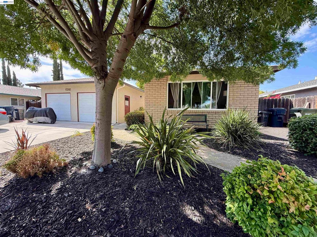 Apartment in Livermore, California, United States 1 - 18407629