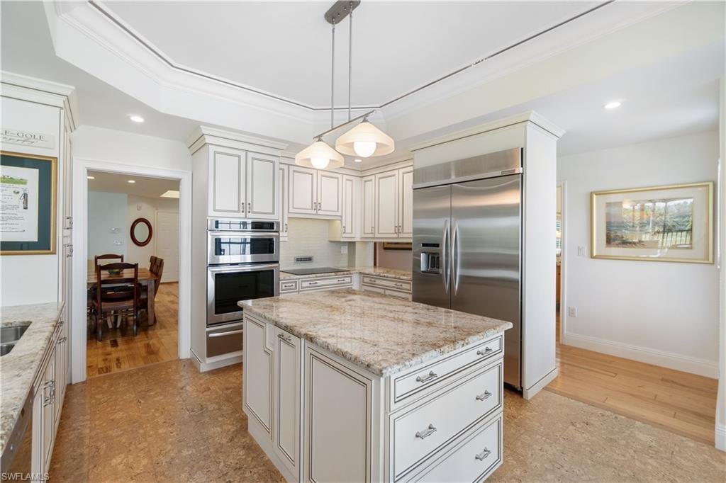 Condo in Bonita Springs, Florida, United States 3 - 18416845