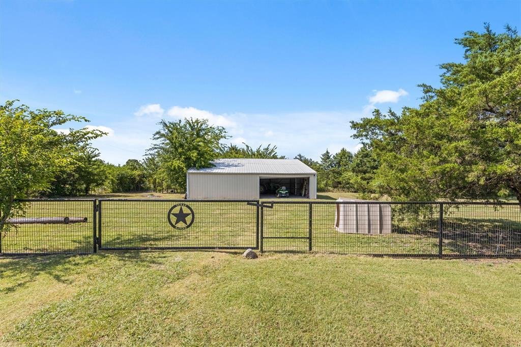 House in Allen, Texas, United States 4 - 18404211