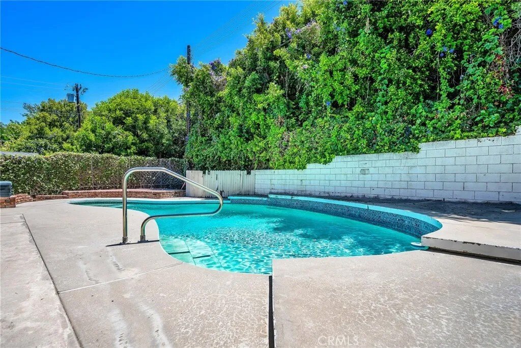 House in Los Angeles, California, United States 3 - 18414664