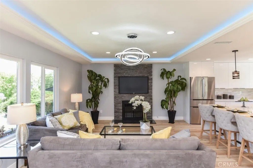 House in Rolling Hills, California, United States 2 - 18411250