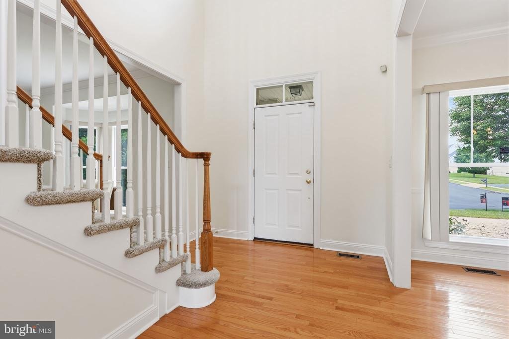 House in Bensalem, Pennsylvania, United States 5 - 18370406