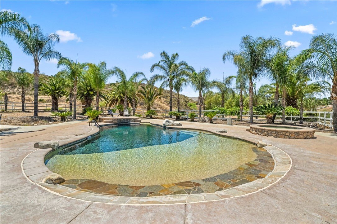House in Temecula, California, United States 3 - 18415981