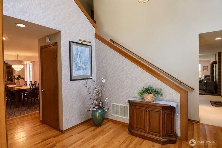 House in Steilacoom, Washington, United States 5 - 18418977
