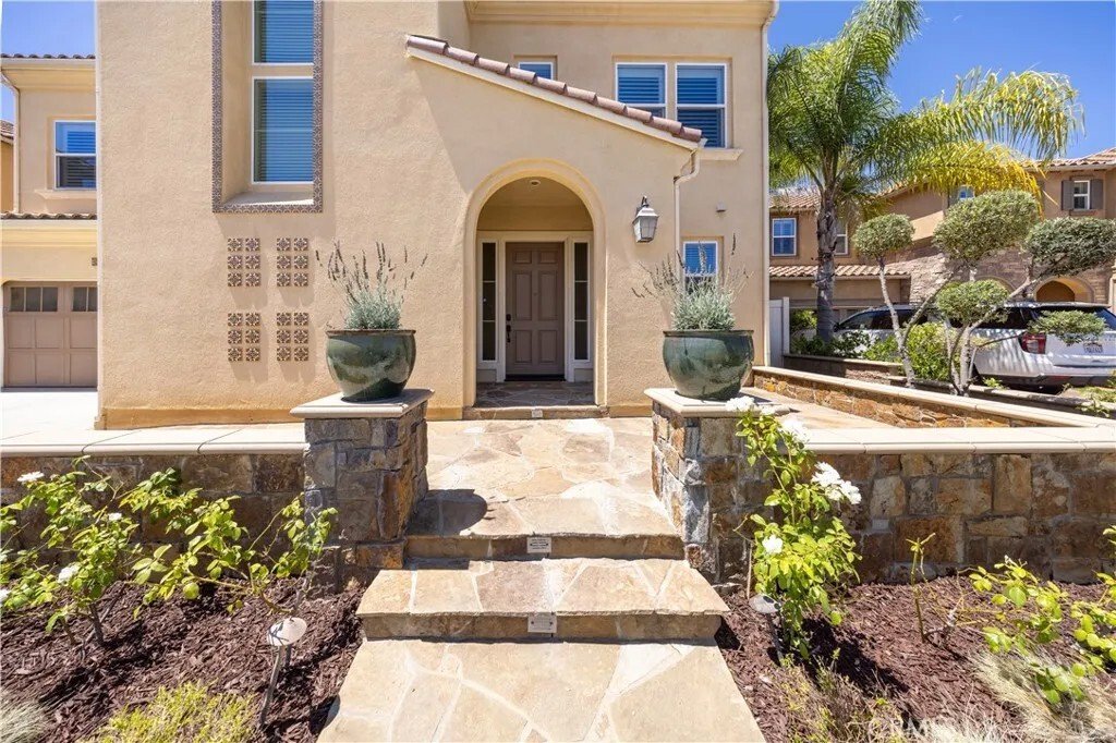House in Diamond Bar, California, United States 3 - 18411249