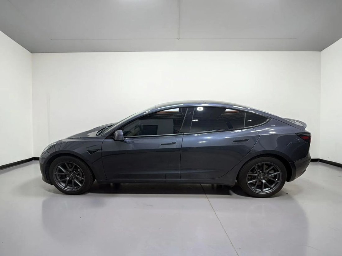 Sedan in Phoenix, AZ, United States 2 - 18409920