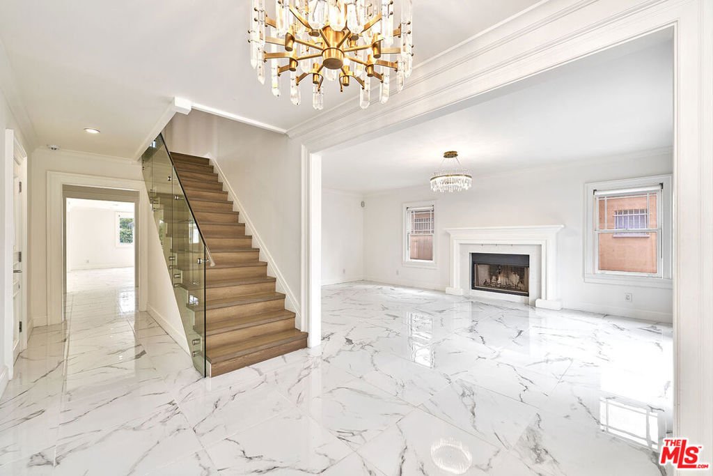 House in Los Angeles, California, United States 3 - 18122634