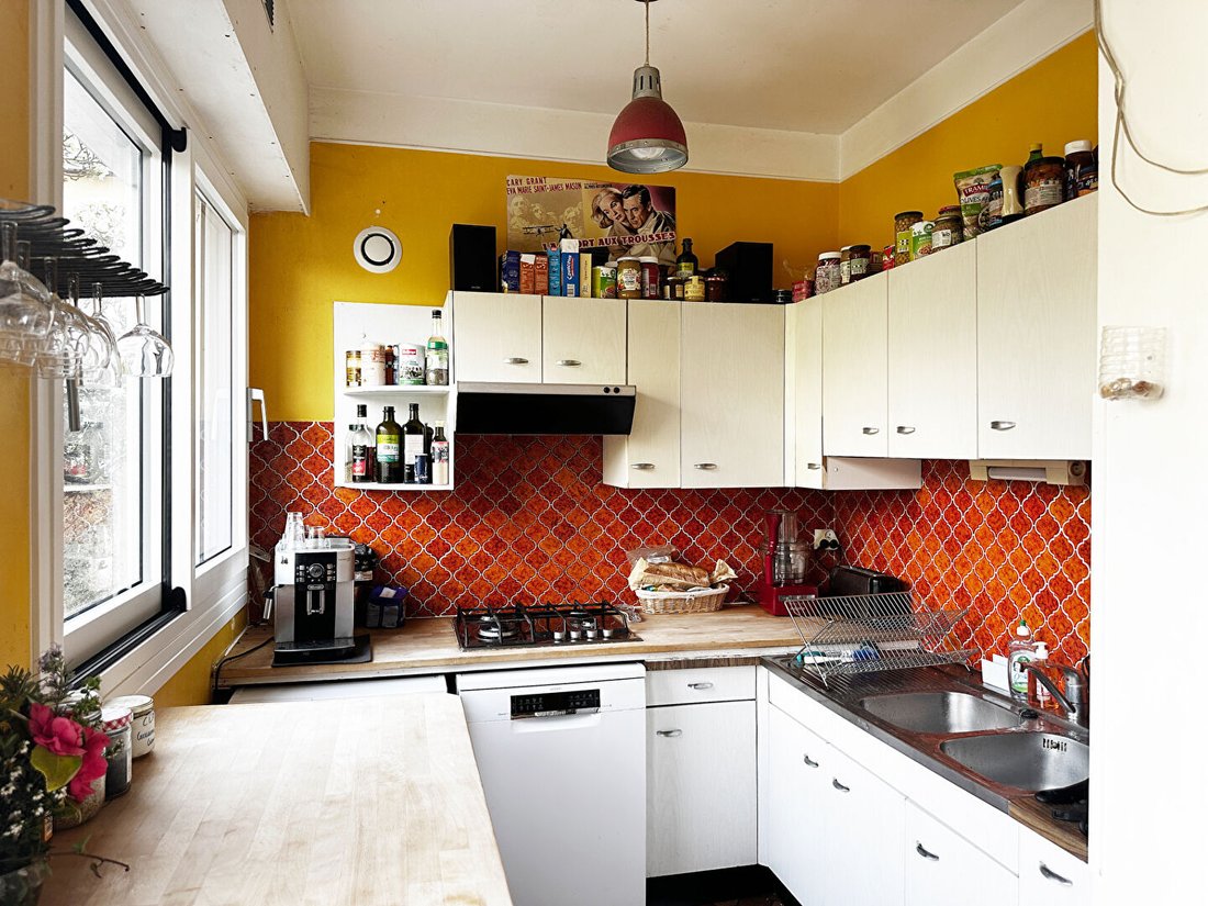 Villa in Centre, Angers, France 4 - 18405688