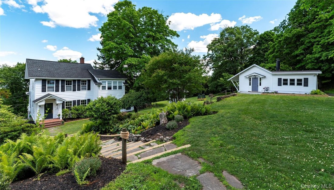House in Nyack, New York, United States 2 - 18410287