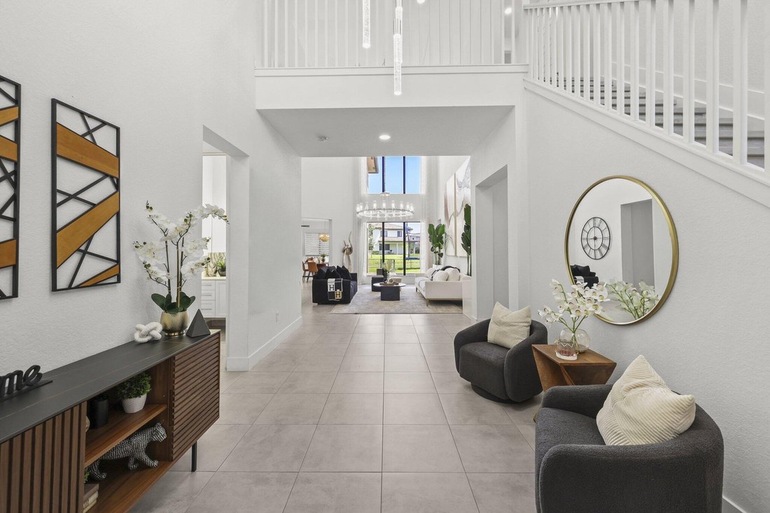 House in Parkland, Florida, United States 3 - 18408249