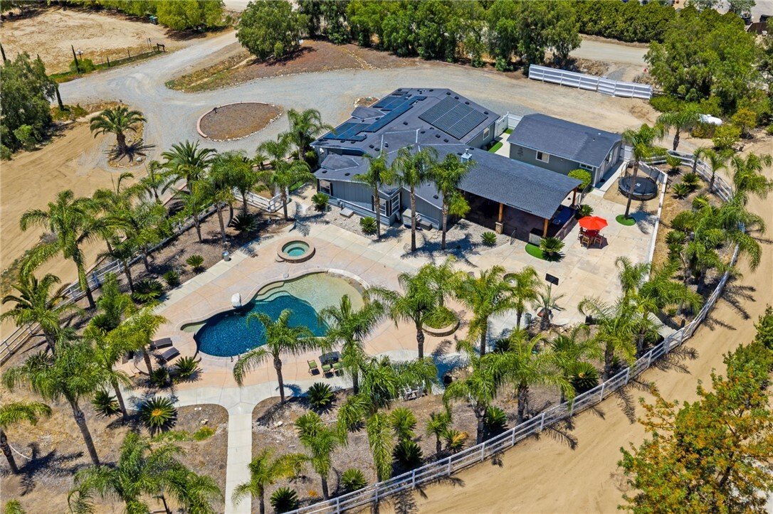 House in Temecula, California, United States 2 - 18415981