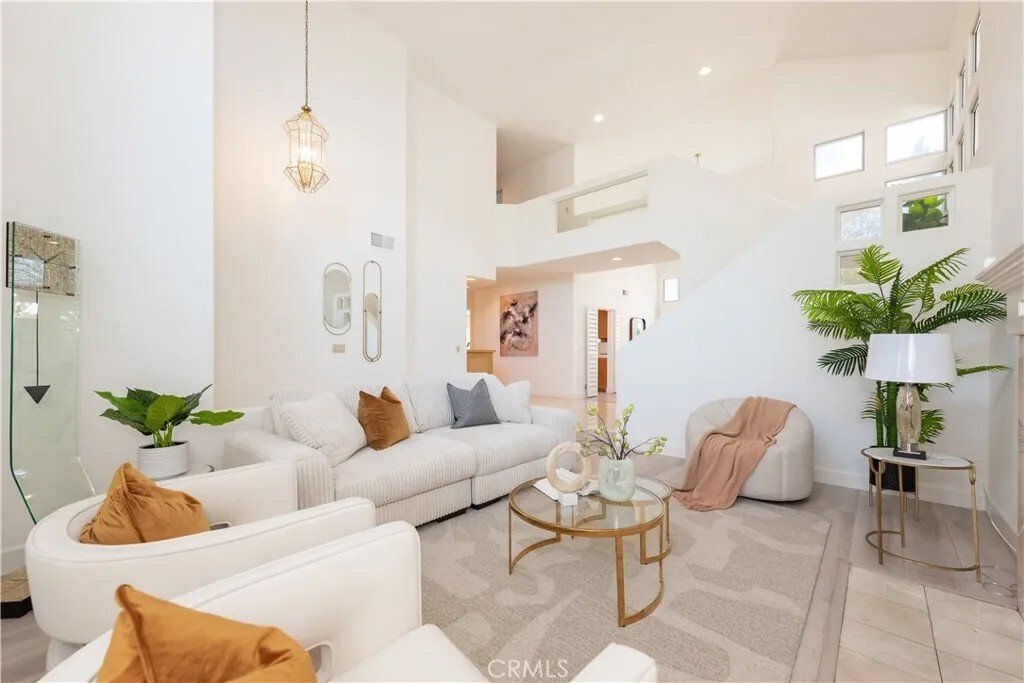 House in Cerritos, California, United States 4 - 18408363