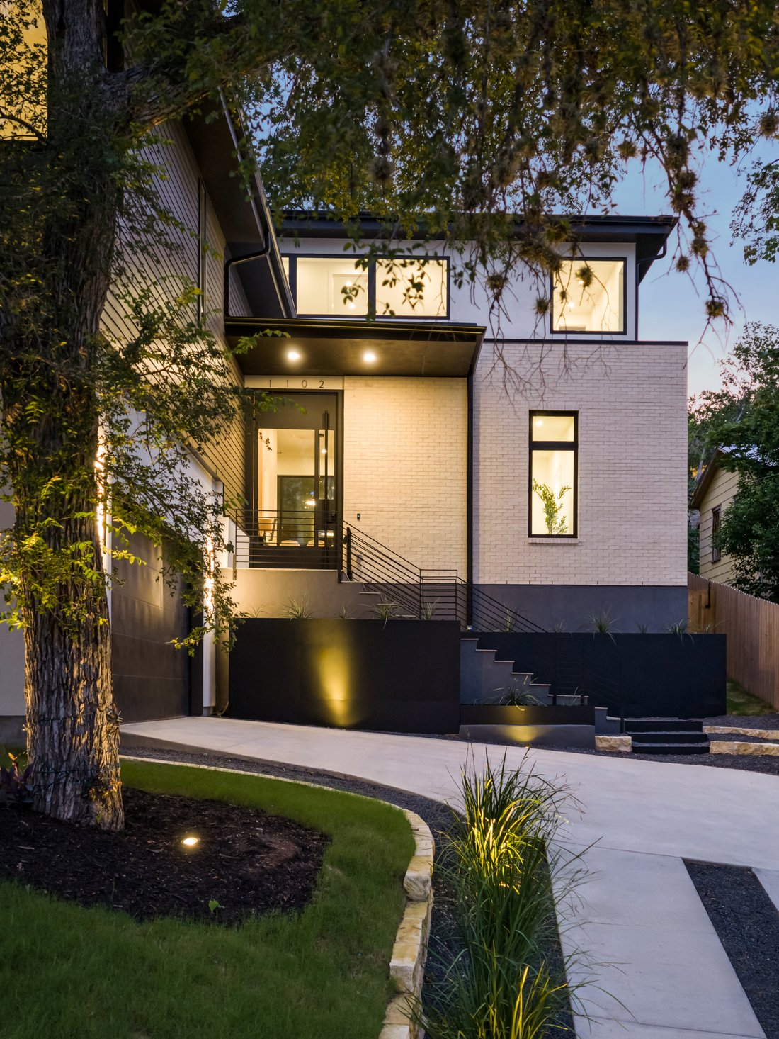 House in Austin, Texas, United States 2 - 18405127