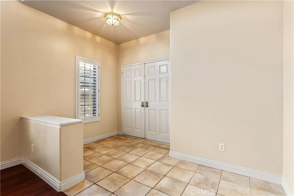 Condo in Los Angeles, California, United States 3 - 18408508