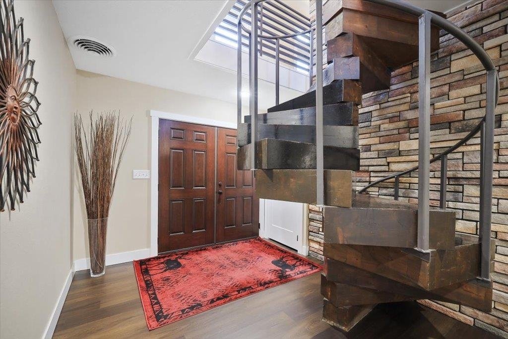 House in Medical Lake, Washington, United States 3 - 18407233