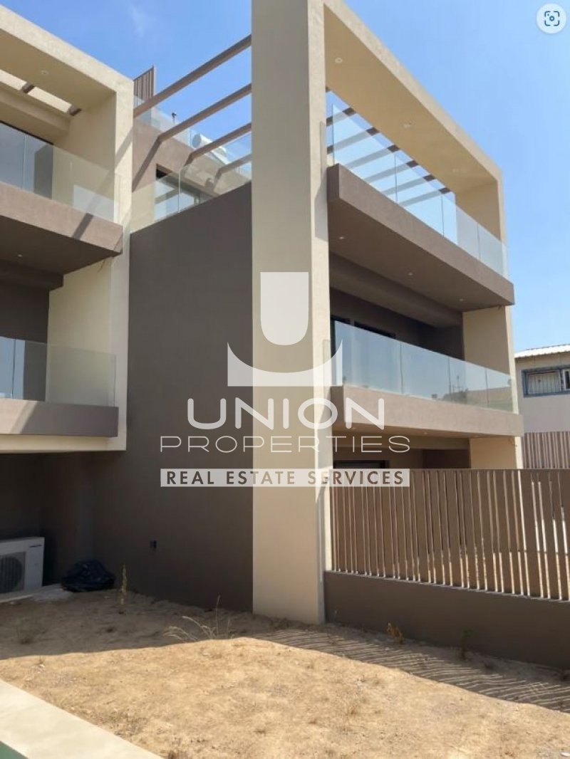 Apartment in Vari, Attica, Greece 2 - 18412723