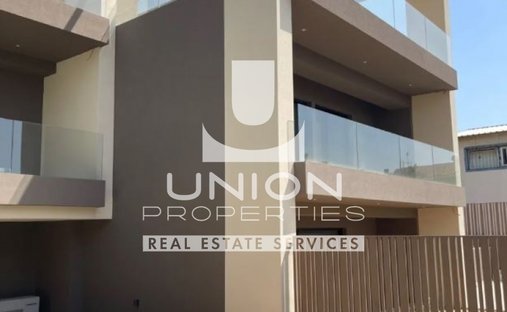 Apartment in Vari, Attica, Greece 1