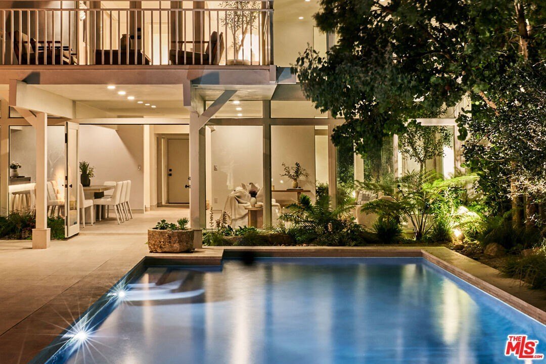 House in Malibu, California, United States 1 - 18415912