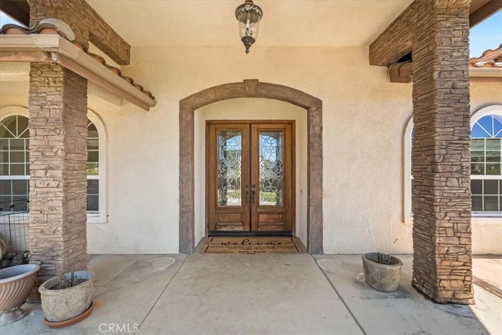 House in Temecula, California, United States 5 - 18413508