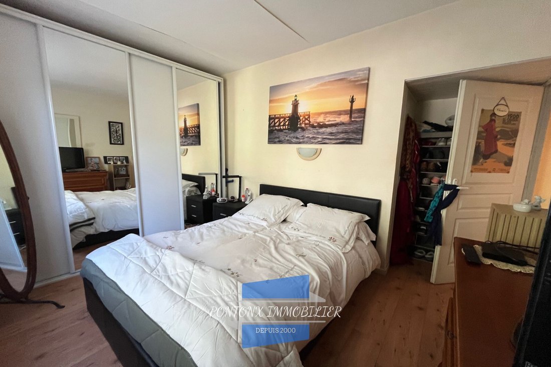 Villa in Bouhebe, Capbreton, France 5 - 18403932