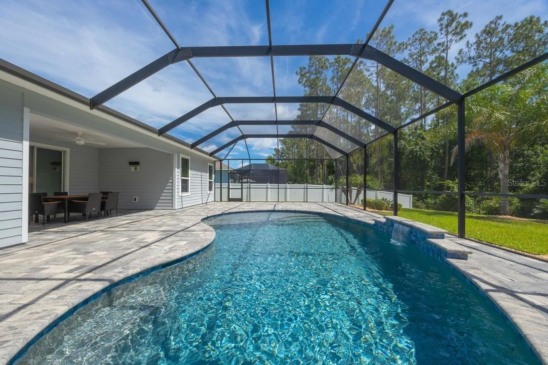 House in St. Augustine, Florida, United States 2 - 18410929