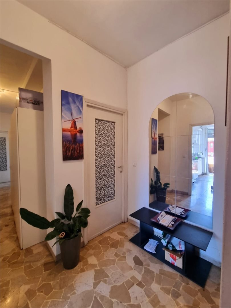 Apartment in Lorenteggio - Giambellino, Milan, Italy 4 - 18406894