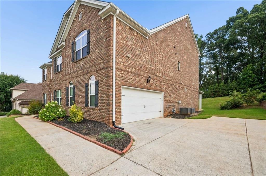 House in Atlanta, Georgia, United States 4 - 17494704