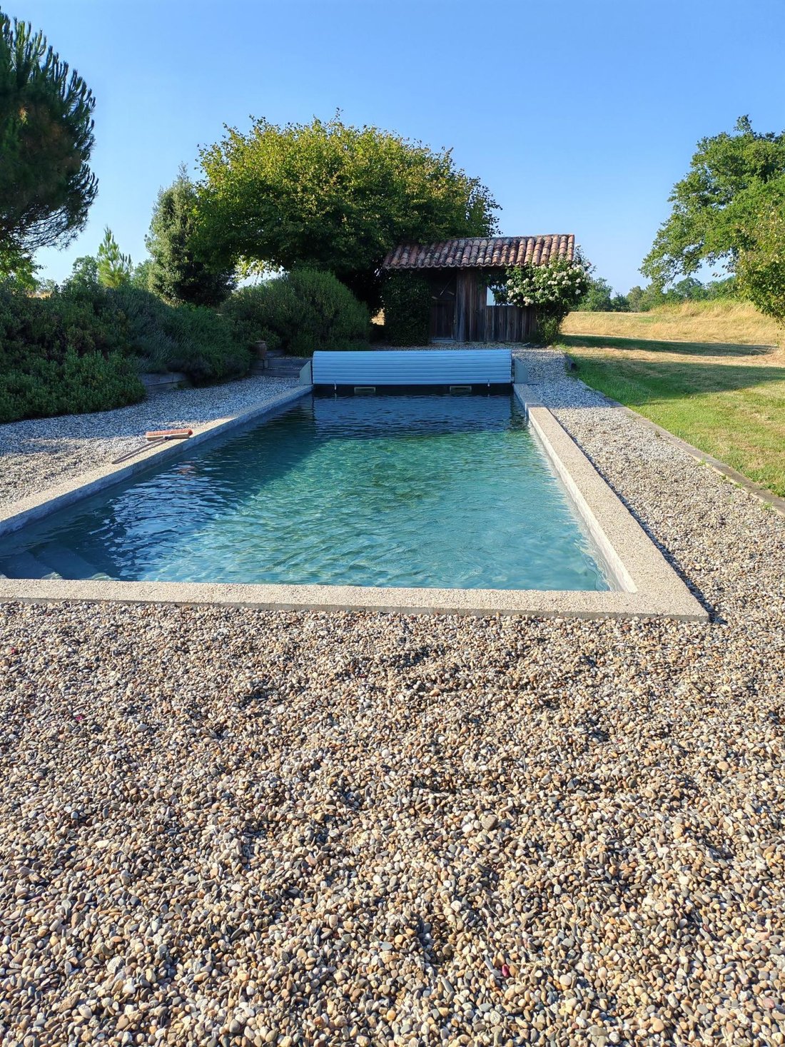 House in Coimeres, Nouvelle-Aquitaine, France 2 - 18412896
