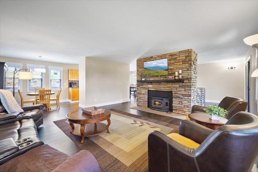 House in Medical Lake, Washington, United States 5 - 18407233